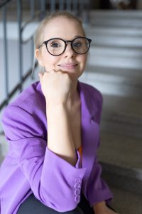 Leandra Fili_copyvermerk Rebecca Schöler
