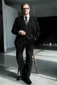 Hannes Hellmann_copy Mathias Bothor